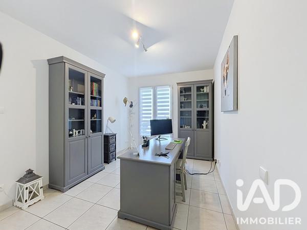 Maison à vendre 6 pièces 172 m² Allassac