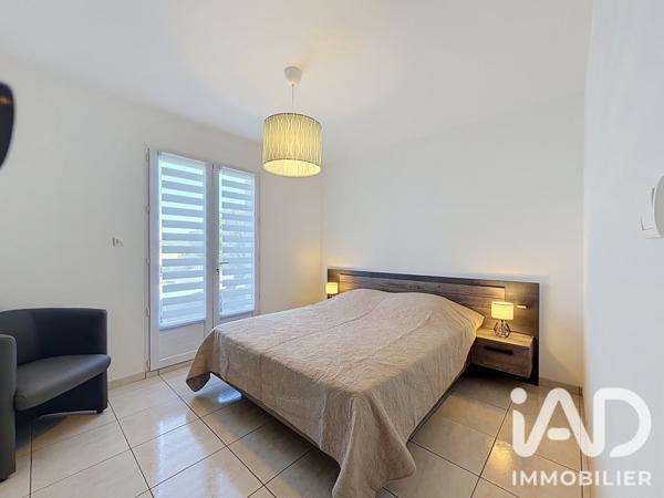 Maison à vendre 6 pièces 172 m² Allassac