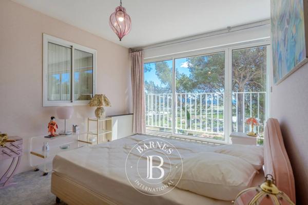 Hyères, Maison 4 Chambres -  320 m² à vendre