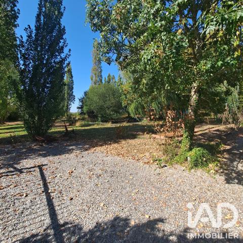 Maison à vendre 7 pièces 210,54 m² Tonnay-Charente