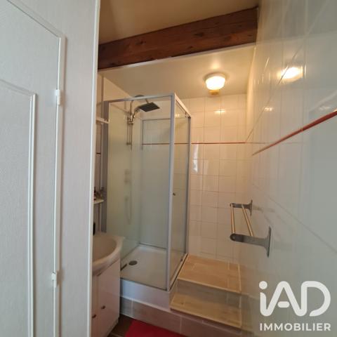 Maison à vendre 7 pièces 210,54 m² Tonnay-Charente