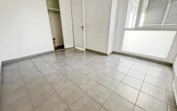 Appartement à vendre    2 pièces •  Toulouse