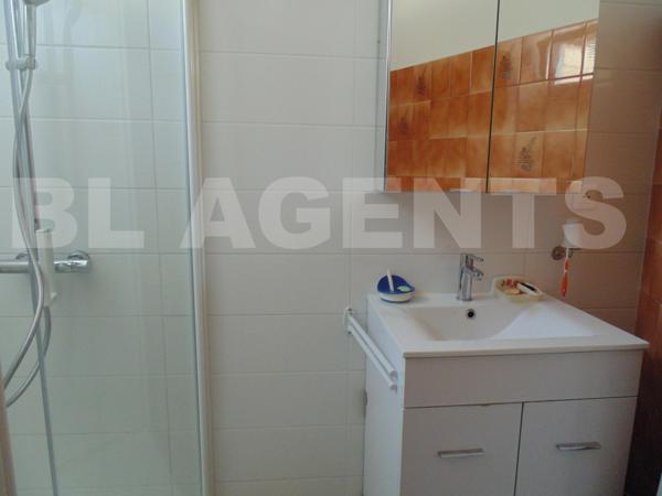 maison/villa 4 pièce(s) 113 m2