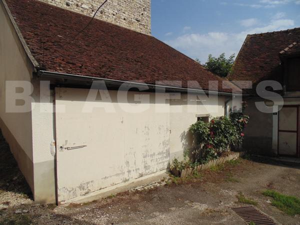 maison/villa 4 pièce(s) 113 m2