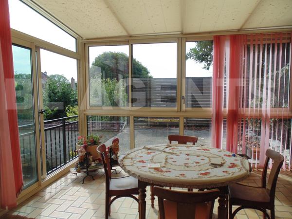 maison/villa 4 pièce(s) 113 m2