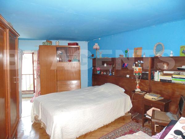 maison/villa 4 pièce(s) 113 m2