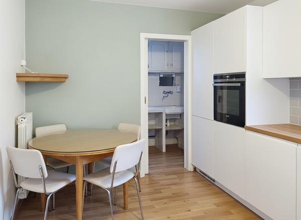 Maison indépendante Aix-en-provence  4 chambres parking et  garage piscinable