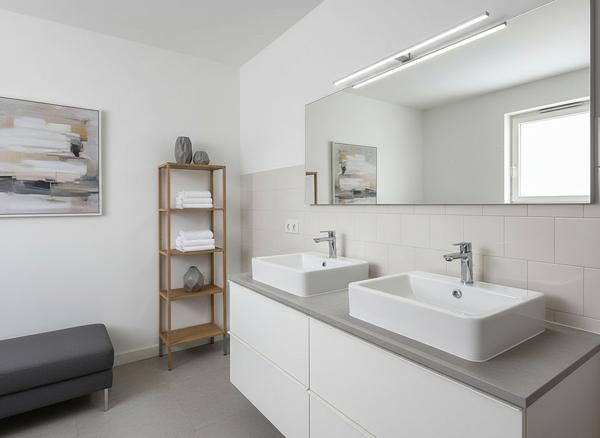 Maison indépendante Aix-en-provence  4 chambres parking et  garage piscinable