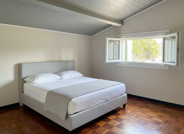 Maison indépendante Aix-en-provence  4 chambres parking et  garage piscinable