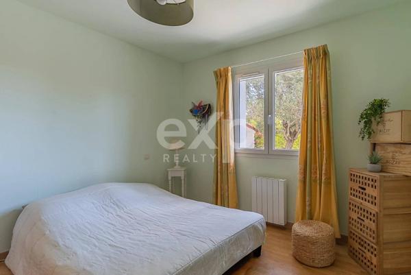 Maison chaleureuse avec piscine balinaise et jardin paysagé – Le Teich, Bassin d’Arcachon