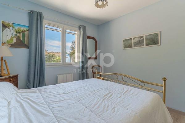 Maison chaleureuse avec piscine balinaise et jardin paysagé – Le Teich, Bassin d’Arcachon