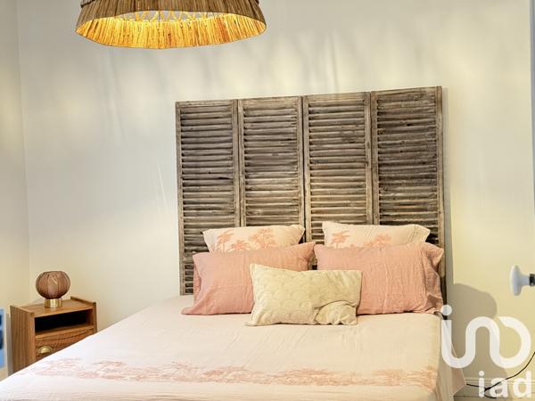 Location appartement 3 pièces 80 m² Toulon