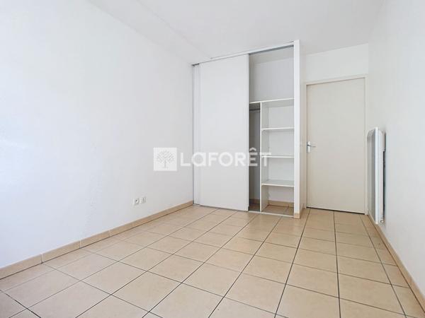 Achat appartement La Teste-de-Buch - 3 pièce(s) - 62 m² - 316 500 €