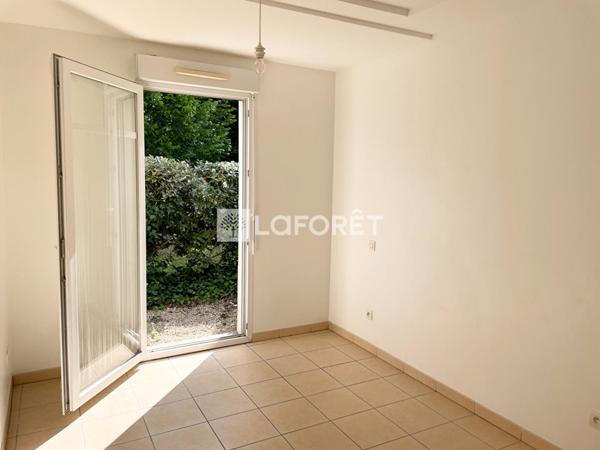 Achat appartement La Teste-de-Buch - 3 pièce(s) - 62 m² - 316 500 €