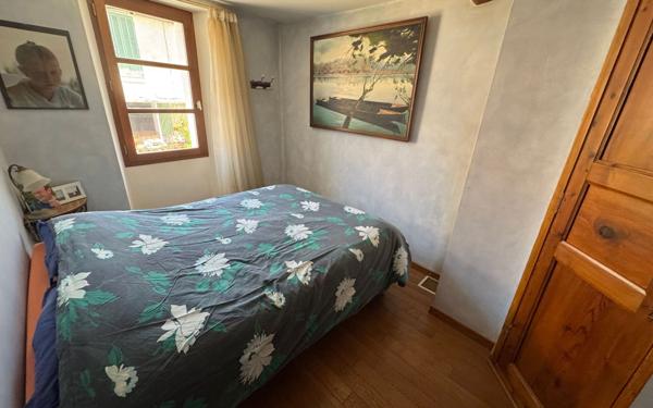 Maison à vendre    4 pièces • 82 m2 Montagnac-Montpezat