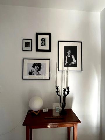 Elégante maison en pierre entièrement restaurée, 4 pièces, au coeur d'un village médiéval (32)