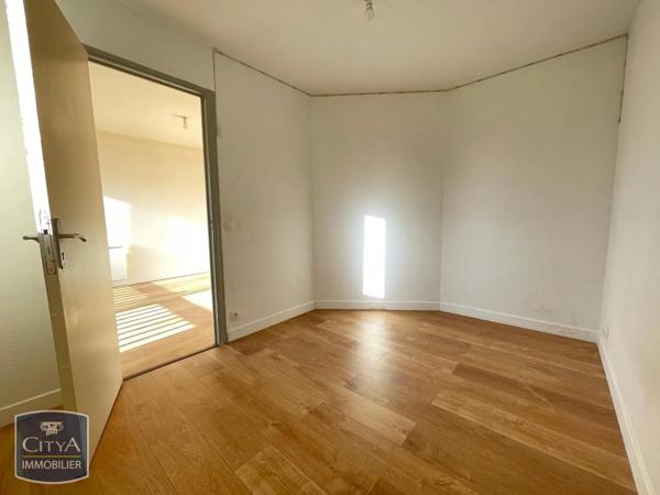Appartement à vendre 2 pièces 30.04m²