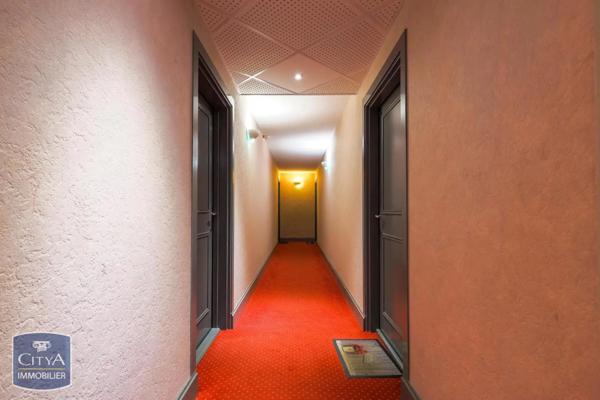 Appartement à vendre 3 pièces 64.9m²