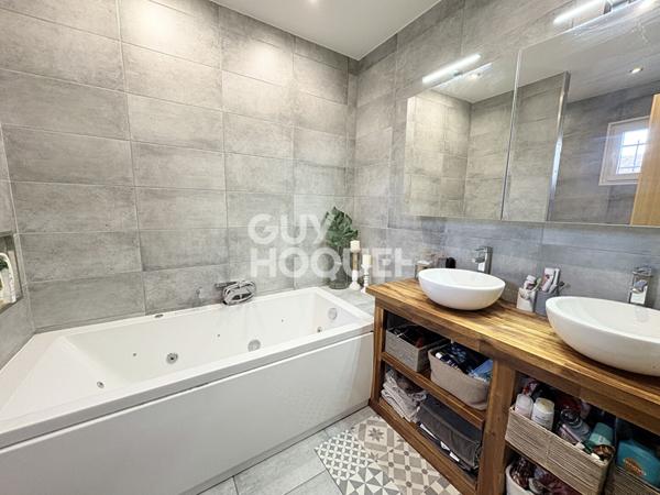 EXCLUSIVITE INTA ROCADE ST BRIS T5