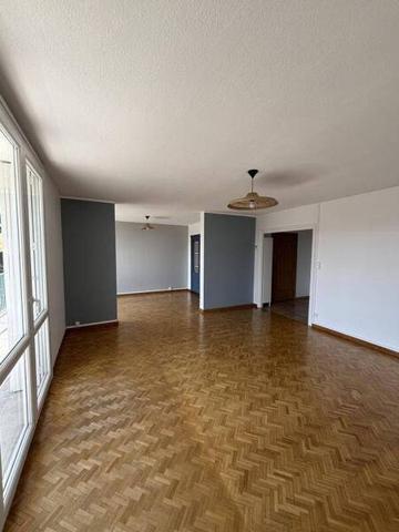 Appartement 4 pièces                                        - 43000 Espaly-Saint-Marcel Réf : 12694