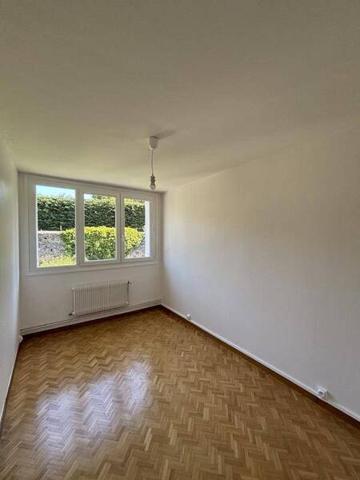 Appartement 4 pièces                                        - 43000 Espaly-Saint-Marcel Réf : 12694