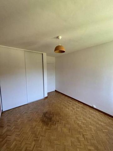 Appartement 4 pièces                                        - 43000 Espaly-Saint-Marcel Réf : 12694