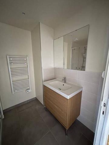 Appartement 4 pièces                                        - 43000 Espaly-Saint-Marcel Réf : 12694