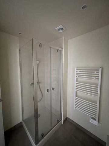 Appartement 4 pièces                                        - 43000 Espaly-Saint-Marcel Réf : 12694