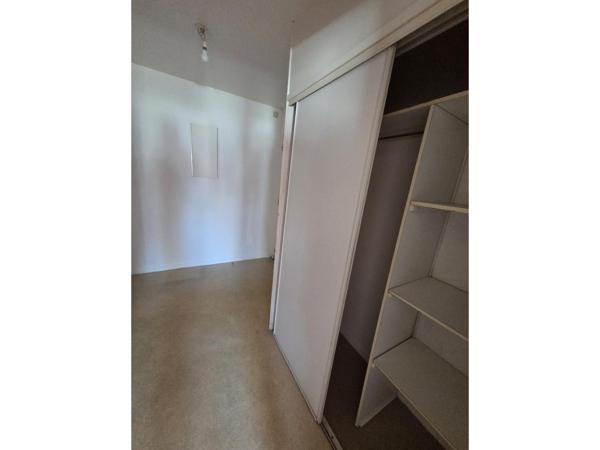Appartement à vendre à Tourcoing - Réf. 1588