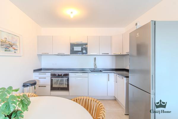 Appartement
                                                                                                                                                                                                                                                                                                                        3 pièce(s)                                                                                                                                                                                                          2 chambre(s)                                                                                                                                                                                                          71.41  m²