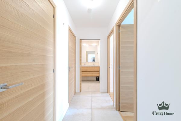 Appartement
                                                                                                                                                                                                                                                                                                                        3 pièce(s)                                                                                                                                                                                                          2 chambre(s)                                                                                                                                                                                                          71.41  m²