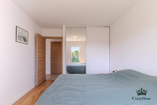 Appartement
                                                                                                                                                                                                                                                                                                                        3 pièce(s)                                                                                                                                                                                                          2 chambre(s)                                                                                                                                                                                                          71.41  m²