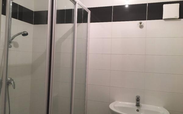 Appartement à louer    1 pièce • 30 m2 Château-Renault