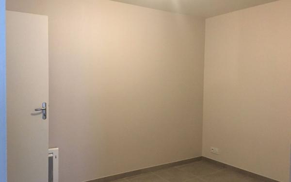 Appartement à louer    1 pièce • 30 m2 Château-Renault