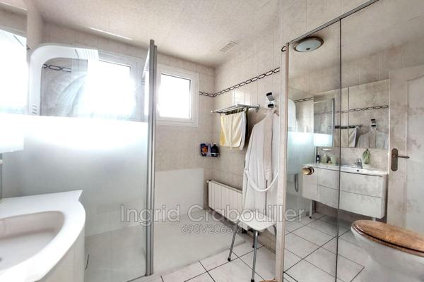 Villa Royan Pontaillac, achat villa 3 chambres 133 m²