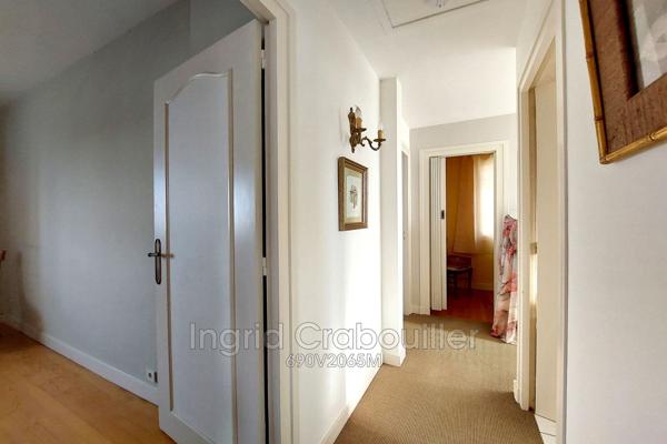 Villa Royan Pontaillac, achat villa 3 chambres 133 m²