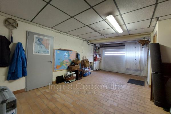 Villa Royan Pontaillac, achat villa 3 chambres 133 m²