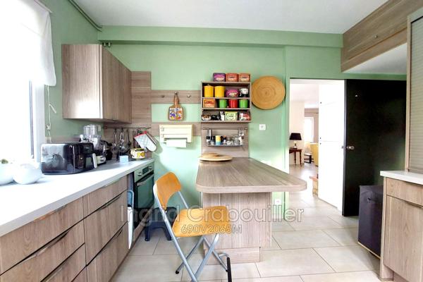 Villa Royan Pontaillac, achat villa 3 chambres 133 m²