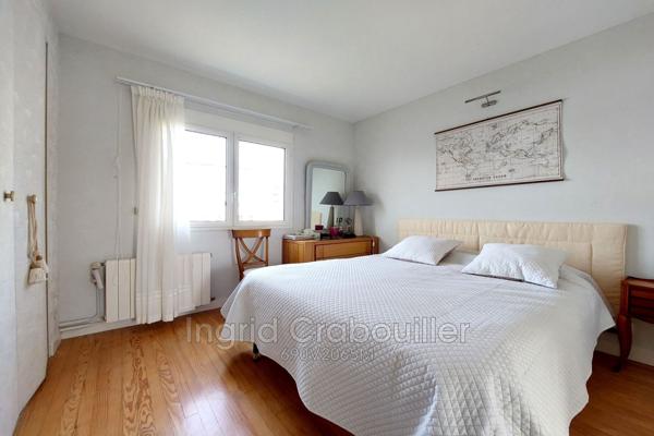 Villa Royan Pontaillac, achat villa 3 chambres 133 m²