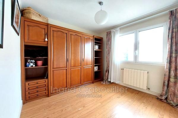 Villa Royan Pontaillac, achat villa 3 chambres 133 m²