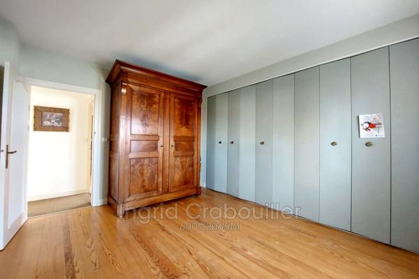 Villa Royan Pontaillac, achat villa 3 chambres 133 m²