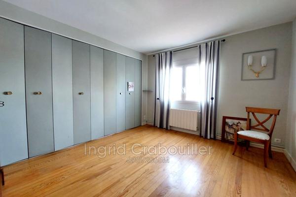 Villa Royan Pontaillac, achat villa 3 chambres 133 m²