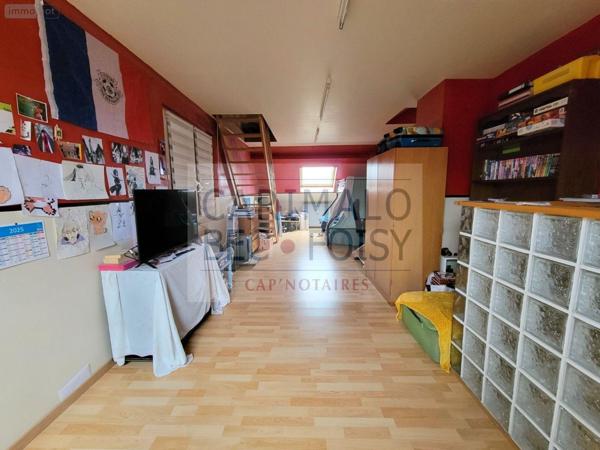 Maison à vendre à Langey dans l'Eure-et-Loir (28220), ref : JS/944