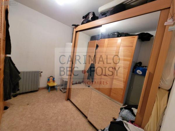 Maison à vendre à Langey dans l'Eure-et-Loir (28220), ref : JS/944