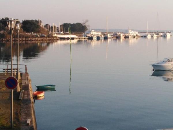 Maison à vendre |  La Forêt-Fouesnant |  5 pièces | 220 m²