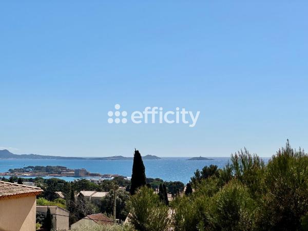 Maison 4 pièces - 101 m² Bien prestige