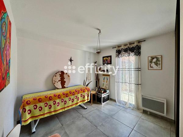 Maison 4 pièces - 101 m² Bien prestige