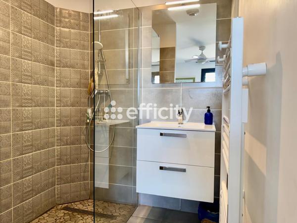 Maison 4 pièces - 101 m² Bien prestige