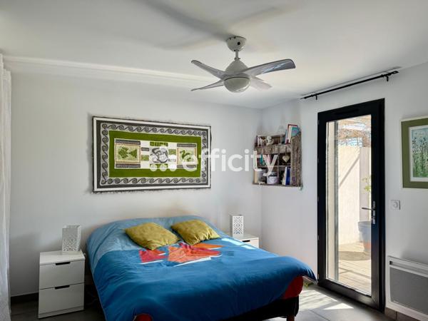 Maison 4 pièces - 101 m² Bien prestige