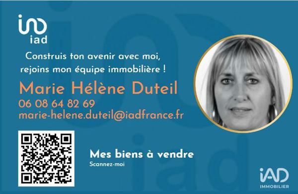 Restaurant à vendre 100 m² Perpignan